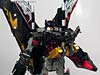 Cybertron Hell Buzzsaw - Image #27 of 32