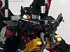 Cybertron Hell Buzzsaw - Image #28 of 32