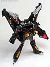 Cybertron Hell Buzzsaw - Image #29 of 32