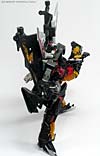 Cybertron Hell Buzzsaw - Image #30 of 32
