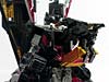 Cybertron Hell Buzzsaw - Image #32 of 32