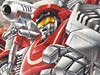 Cybertron Hightail - Image #12 of 137