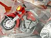 Cybertron Hightail - Image #16 of 137