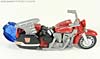 Cybertron Hightail - Image #20 of 137