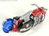 Cybertron Hightail - Image #21 of 137