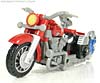 Cybertron Hightail - Image #26 of 137