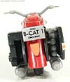 Cybertron Hightail - Image #35 of 137