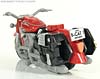 Cybertron Hightail - Image #37 of 137