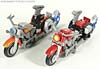 Cybertron Hightail - Image #41 of 137