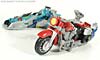 Cybertron Hightail - Image #48 of 137