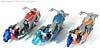 Cybertron Hightail - Image #53 of 137