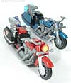 Cybertron Hightail - Image #57 of 137