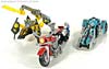 Cybertron Hightail - Image #61 of 137