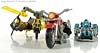 Cybertron Hightail - Image #62 of 137