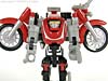 Cybertron Hightail - Image #64 of 137