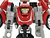 Cybertron Hightail - Image #65 of 137