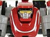 Cybertron Hightail - Image #66 of 137