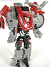 Cybertron Hightail - Image #67 of 137
