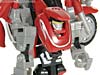 Cybertron Hightail - Image #68 of 137