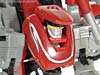 Cybertron Hightail - Image #69 of 137