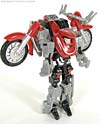 Cybertron Hightail - Image #70 of 137