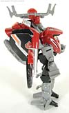 Cybertron Hightail - Image #71 of 137