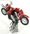 Cybertron Hightail - Image #72 of 137