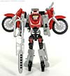 Cybertron Hightail - Image #73 of 137