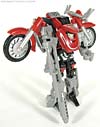 Cybertron Hightail - Image #74 of 137