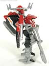 Cybertron Hightail - Image #75 of 137