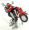 Cybertron Hightail - Image #76 of 137