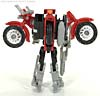 Cybertron Hightail - Image #77 of 137