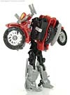 Cybertron Hightail - Image #78 of 137