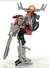 Cybertron Hightail - Image #79 of 137