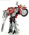 Cybertron Hightail - Image #80 of 137