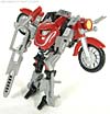Cybertron Hightail - Image #81 of 137