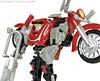 Cybertron Hightail - Image #82 of 137