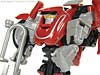 Cybertron Hightail - Image #83 of 137