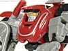 Cybertron Hightail - Image #84 of 137