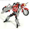 Cybertron Hightail - Image #87 of 137