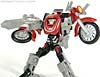 Cybertron Hightail - Image #88 of 137