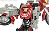 Cybertron Hightail - Image #89 of 137