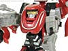 Cybertron Hightail - Image #90 of 137