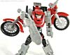 Cybertron Hightail - Image #91 of 137