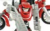 Cybertron Hightail - Image #92 of 137