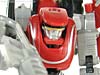 Cybertron Hightail - Image #93 of 137