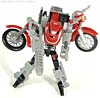 Cybertron Hightail - Image #94 of 137