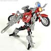 Cybertron Hightail - Image #95 of 137