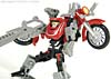 Cybertron Hightail - Image #96 of 137