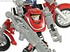 Cybertron Hightail - Image #99 of 137